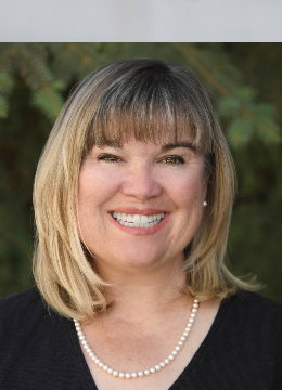 Lisa TAYLOR-SWANSON
