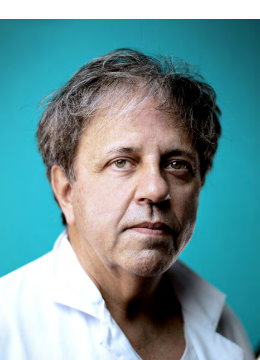 Xavier CAPDEVILA