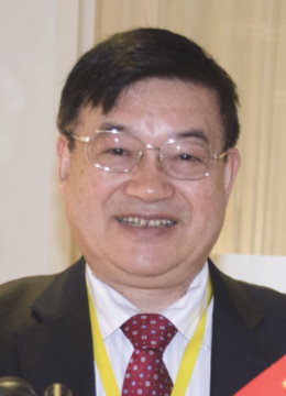 Bao-Yan LIU