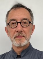 Photo_Henri_Yves_Truong_Tan_Trung_President_CFA 02