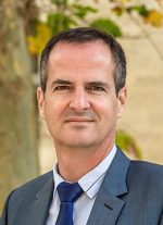 Photo_Keynote_Speaker_Greg_Ninot