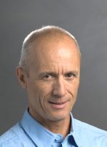 Photo_Keynote_Speaker_Lorenz_Fischer 02