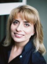 Photo_Keynote_Speaker_Nadia_Volf 02
