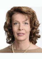 Photo_Keynote_Speaker_Ute_Engelhardt 02