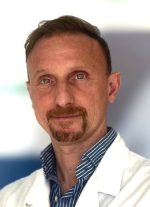 Photo_Keynote_Speaker_Vittorio LIMATOLA Photo_Keynote_Speaker_Vittorio LIMATOLA