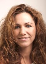 Photo_Konstantina Theodoratou2