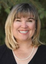 Photo_Lisa_ J_Taylor-Swanson