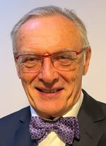 Photo_Patrick_Sautreuil_President_ICMART