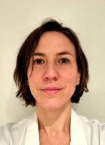 Photo_Speaker_Adeline PASDELOUP Photo_Speaker_Adeline PASDELOUP