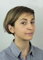 Photo_Speaker_Alessandra POINI