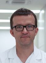 Photo_Speaker_Alexander Tkachev Photo_Speaker_Alexander Tkachev