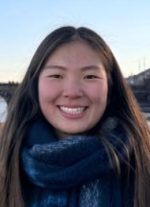 Photo_Speaker_Aline Sayuri Fujivara Siro Photo_Speaker_Aline Sayuri Fujivara Siro