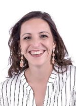 Photo_Speaker_Audrey Monciatti