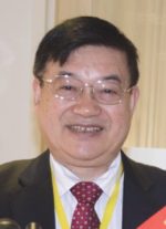 Photo_Speaker_Bao Yan LIU