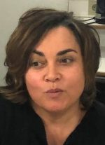 Photo_Speaker_Céline Aguillela Cueco 02