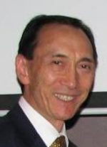 Photo_Speaker_Chin CHAN