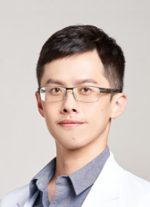 Photo_Speaker_Chin-Chia HSU