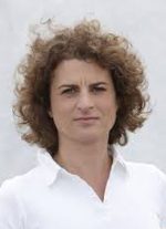 Photo_Speaker_Christine GABRIEL Photo_Speaker_Christine GABRIEL