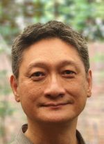 Photo_Speaker_Christopher Chin