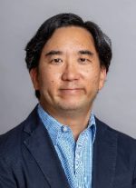 Photo_Speaker_Christopher LEE Photo_Speaker_Christopher LEE