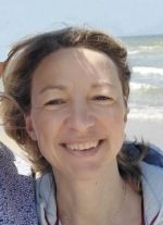 Photo_Speaker_Claire Boland