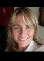 Photo_Speaker_Claudia Califra