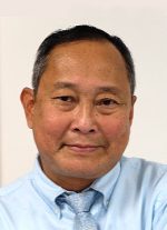 Photo_Speaker_DOAN VU TRI