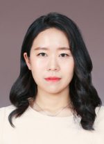 Photo_Speaker_Dayoung AN Photo_Speaker_Dayoung AN