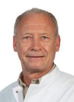 Photo_Speaker_Dominck IRNICH