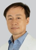 Photo_Speaker_EUN YONG LEE