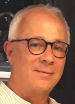 Photo_Speaker_Eric_Nickels