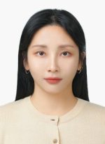 Photo_Speaker_Eun Hye KIM Photo_Speaker_Eun Hye KIM