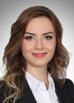 Photo_Speaker_Fatma Gülçin URAL NAZLIKUL Photo_Speaker_Fatma Gülçin URAL NAZLIKUL