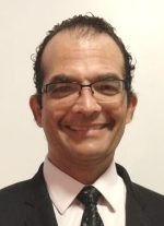 Photo_Speaker_Fernando Farias