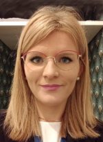 Photo_Speaker_Flore Deboscker