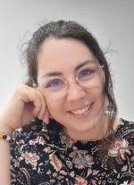 Photo_Speaker_Gabrielle Nelson