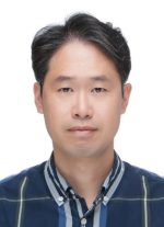 Photo_Speaker_Gabsik YANG Photo_Speaker_Gabsik YANG