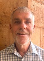 Photo_Speaker_Gregory Glazov Photo_Speaker_Gregory Glazov