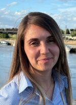 Photo_Speaker_Gulpen Gaëlle