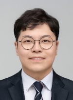 Photo_Speaker_Gyeongmuk KIM Photo_Speaker_Gyeongmuk KIM