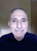 Photo_Speaker_HAWAWINI