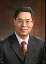 Photo_Speaker_HO SUEB SONG Photo_Speaker_HO SUEB SONG