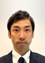 Photo_Speaker_Hideaki WAKI Photo_Speaker_Hideaki WAKI