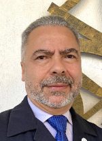 Photo_Speaker_Hildebrando SABATO