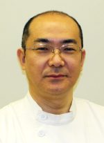 Photo_Speaker_Hiroyuki Tsuru Photo_Speaker_Hiroyuki Tsuru