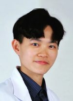 Photo_Speaker_Hua Lin YANG Photo_Speaker_Hua Lin YANG