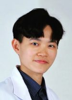 Speaker YANG Hua Lin Poster - ICMART 2025