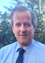 Photo_Speaker_Ian RELF