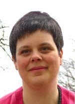 Photo_Speaker_Isabelle GRUDLER