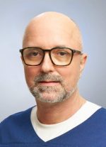 Photo_Speaker_Iztok Potocnik Photo_Speaker_Iztok Potocnik